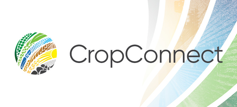 Crop Connect